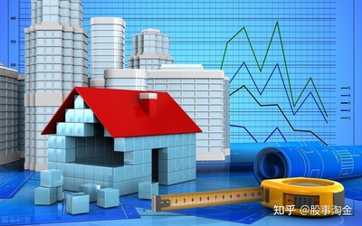 中国股市:2022“建筑材料”最具爆发力龙头名单(建议收藏)
